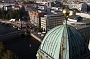055 Berliner Dom